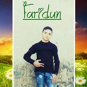  ,   Fedya, 26 ,   ,   , c 
