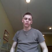 ���������� ������, ���� ����� ����, 23 ����, ������������ ��� ������, ����� � ���������, c�������� ���������