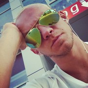 ���������� �����, ���� ������� ����������, 28 ���, ������������ ��� ������, ����� � ���������, c�������� ���������