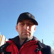 ���������� ����, ���� ������� ����������, 49 ���, ������������ ��� ������, ����� � ���������