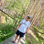  ,   , 37 ,  