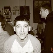 ,   Antoni, 38 ,   
