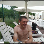  ,   Andrei, 33 ,   ,   , c 