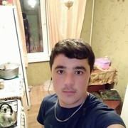  ,  , 27