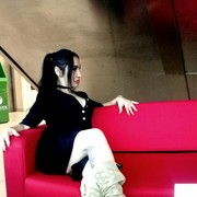 ���������� ������-��-����, ���� ������� Mari, 48 ���, ������������ ��� ������, ����� � ���������, c�������� ���������