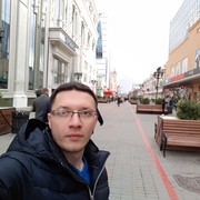 ���������� ��������, ���� ������� �������, 36 ���, ������������ ��� ������