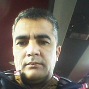 ���������� ��������������, ���� ������� �����, 41 ���, ������������ ��� ������, ����� � ���������, c�������� ���������