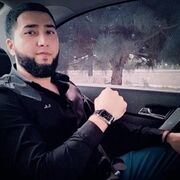  ,   , 29 ,   c 