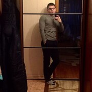  ,   , 30 ,   ,   