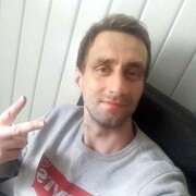 ,   , 39 ,   ,   , c 