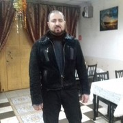  ,   , 40 ,   ,   , c 