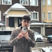 ���������� ������, ���� ����� ��, 19 ���, ������������ ��� ������, ����� � ���������, c�������� ���������, ���������