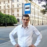  -,   , 33 ,   ,   