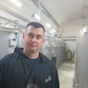 ���������� �����������, ���� ������� �������, 40 ���, ������������ ��� ������, ����� � ���������, c�������� ���������