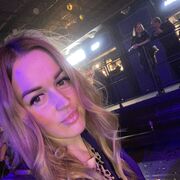 ���������� �����-���������, ���� ������� ���������, 38 ���, ������������ ��� ����� � ���������, c�������� ���������