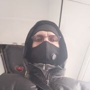 ���������� ��������������, ���� ������� ���������, 36 ���, ������������ ��� ������, ����� � ���������, c�������� ���������, ���������