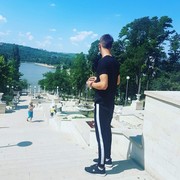  ,   Vasile, 34 ,   ,   , c 