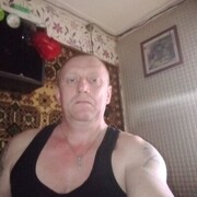  ,  , 42