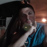 ���������� �������, ���� ������� Gurami, 36 ���, ������������ ��� ������, ����� � ���������, c�������� ���������, ���������