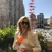  ,   , 58 ,   ,   , c 