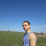 ���������� ������, ���� ������� �������, 35 ���, ������������ ��� ����� � ���������, c�������� ���������, ���������