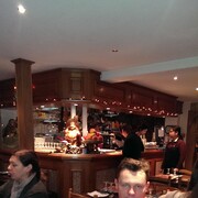 ���������� �����, ���� ������� ��������, 45 ���, ������������ ��� ������, ����� � ���������, c�������� ���������