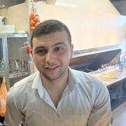 ���������� ������������, ���� ������� ����, 28 ���, ������������ ��� ������, ����� � ���������, c�������� ���������