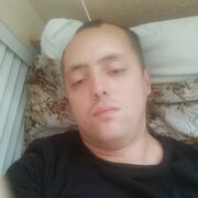  ,  , 32