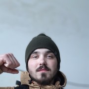  ,  Vlad, 29