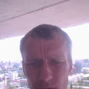 --,   , 39 ,   ,   