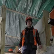 ���������� ���������, ���� ������� ���������, 32 ����, ������������ ��� ������, ����� � ���������