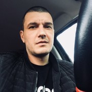   ,  , 51