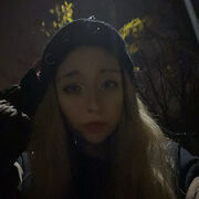 ���������� ������, ���� ������� �������, 19 ���, ������������ ��� ������, ����� � ���������, c�������� ���������