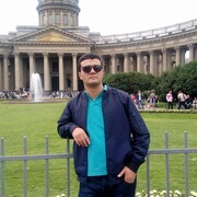  -,   , 39 ,   ,   , c 