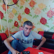  ,   E D O, 40 ,   ,   , c 