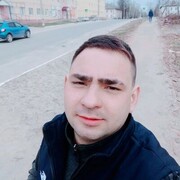 ,   , 29 ,   c 