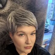  ,   , 57 ,   c 