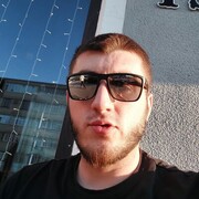 ���������� �����-���������, ���� ������� �����, 29 ���, ������������ ��� ������, ����� � ���������