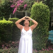  ,   , 63 ,   ,   
