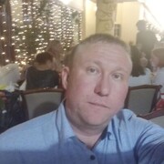  ,  , 40