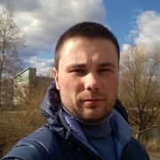 ���������� �������, ������� ����, 39