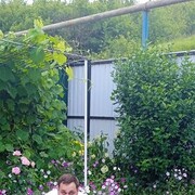  ,   , 33 ,     , c 