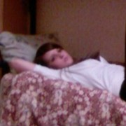 ���������� ���������, ���� ������� ������, 36 ���, ������������ ��� ������, ����� � ���������, c�������� ���������