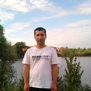  ,   , 46 ,     , c 