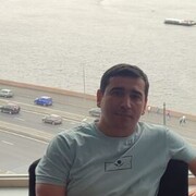 ���������� ����������, ���� ������� �����, 26 ���, ������������ ��� ������, ����� � ���������