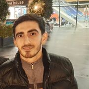  -,   , 32 ,   ,   