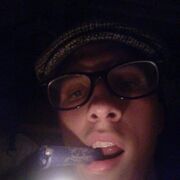 ���������� ������, ���� ����� ����, 21 ���, ������������ ��� ������, ����� � ���������