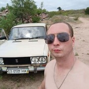  ,  , 29