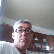 ,   , 54 ,   ,   , c 