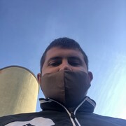  Jelcz,  , 32